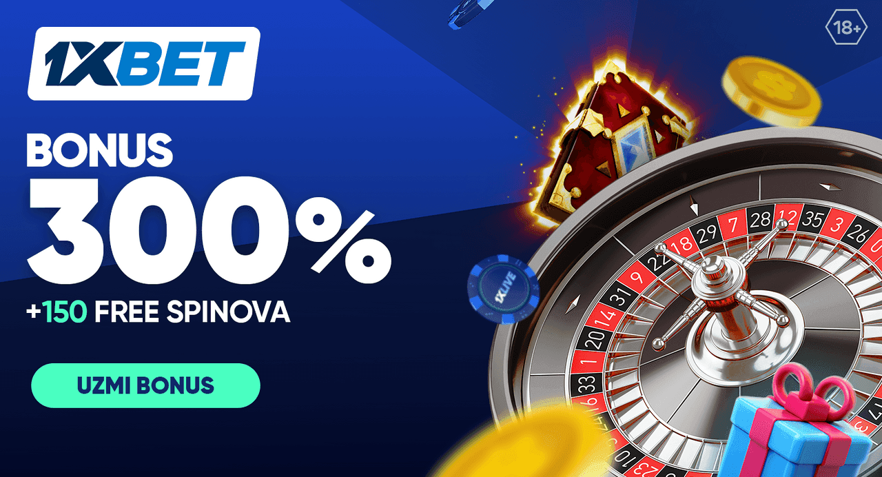 300% do 150.000 RSD