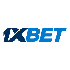 1xBet