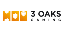 3 Oaks Gaming