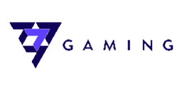7777 Gaming