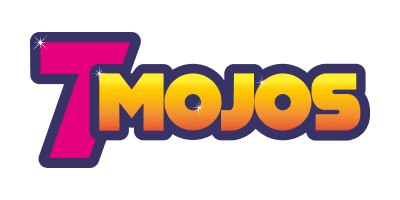 7 Mojos