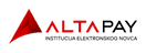 AltaPay