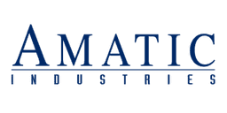 Amatic