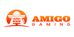 Amigo Gaming