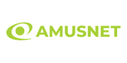 Amusnet