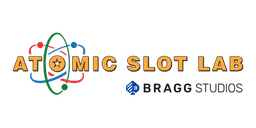 Atomic Slot Club