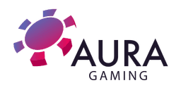 Aura eGaming