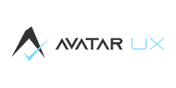 AvatarUX