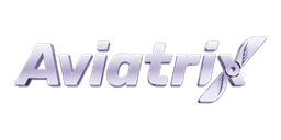 Aviatrix