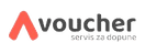 AVoucher
