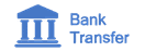 BankTransfer