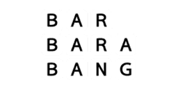 Barbara Bang