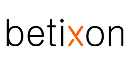 Betixon