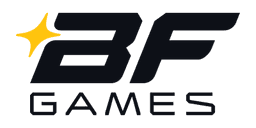 BF Games