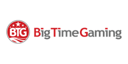 Big Time Gaming