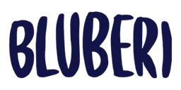 BluBeri