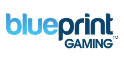 Blueprint Gaming