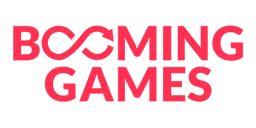 Booming Games