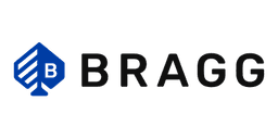 Bragg