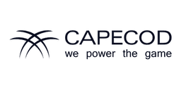Capecod Gaming