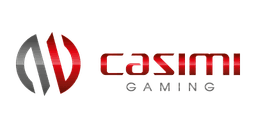 Casimi Gaming