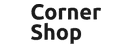 CornerShop