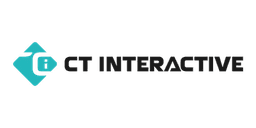 CT Interactive