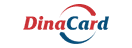 DinaCard