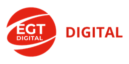 EGT Digital
