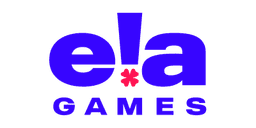 ELA Games