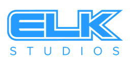 ELK Studios