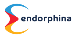 Endorphina