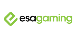 ESA Gaming