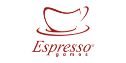 Espresso Games