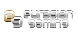 EurAsian Gaming