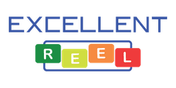 Excellent Reel
