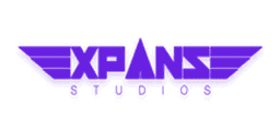 Expanse Studios