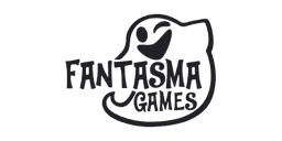 Fantasma Games