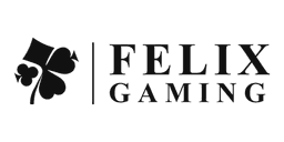Felix Gaming