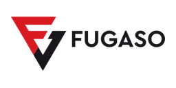 Fugaso