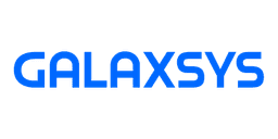 Galaxsys