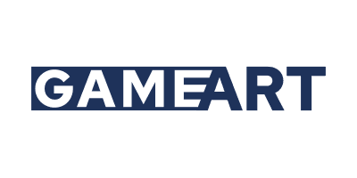 GameArt