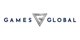 Games Global