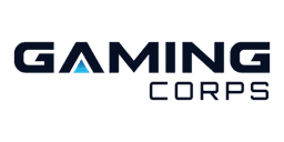 Gaming Corps