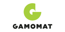 Gamomat