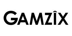 GamZix