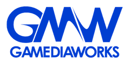 Game Media Works
