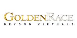 Golden Race