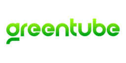 Greentube