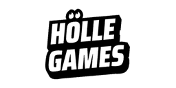 Holle Games